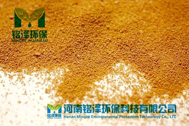 �LͲ�;ۺ��Ȼ��X