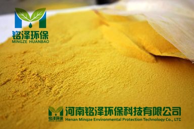 ���F�;ۺ��Ȼ��X