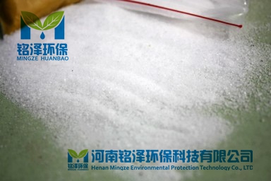 ��x�Ӿ۱�ϩ����