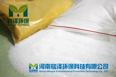 ��x�Ӿ۱�ϩ����