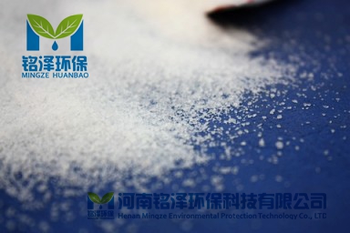 �۱�ϩ����(PAM)