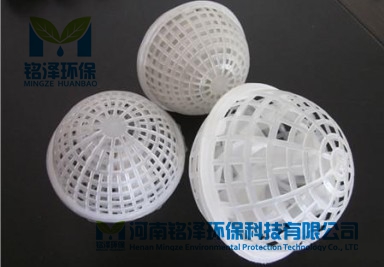 �Ҹ���������