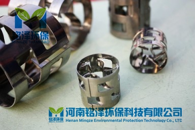 �����U���h(hu��n)