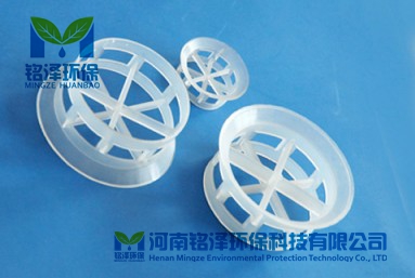 �۱�ϡ�A�ݭh(hu��n)