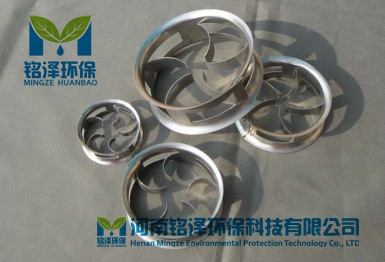 �����A�ݭh(hu��n)