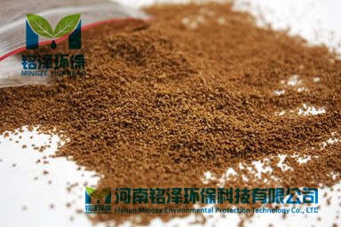 �ۺ��Ȼ��X�F