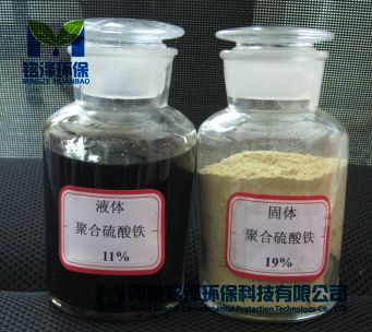 �ۺ������F