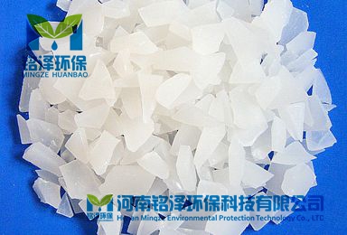 �ۺ������X