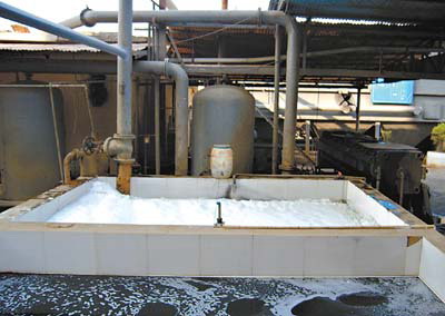 ����̿��̎��ӡȾ�Uˮ�еđ�(y��ng)��