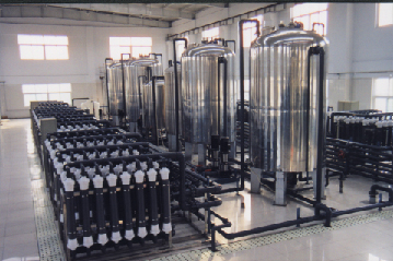 ����̿�����ˮ̎���еđ�(y��ng)��