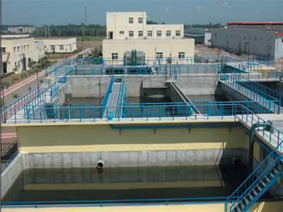 ������|�������g(sh��)̎�����^ˮ