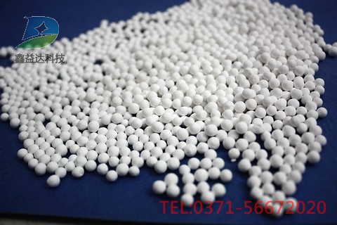 �l(f��)չ���������X�ı�Ҫ��