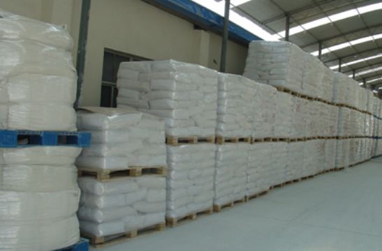 Ϳ���ñ�ˮ���۱�ϩ����PAM����