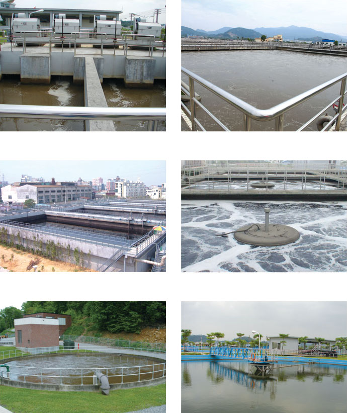 �r(n��ng)����ˮ̎���c������ˮ̎���Ĳ�ͬ̎