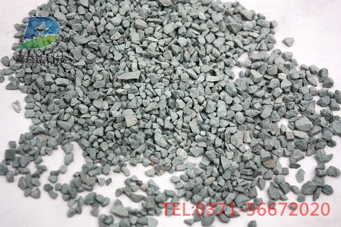 ��ʯ���Ɂ�