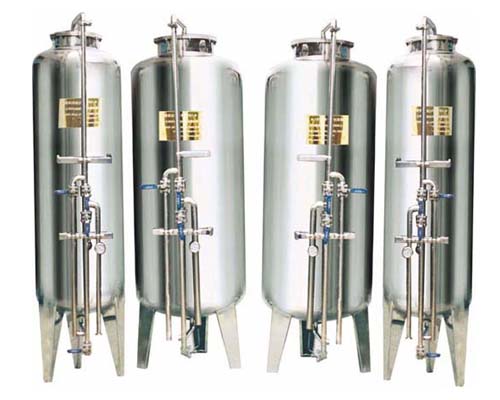 ���������X�ĳ���ԭ��