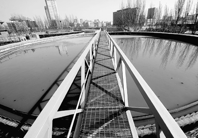 �Ї���ˮ̎�����R����(zh��n)�͙C(j��)��