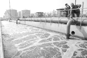 �Ї����f������ˮ̎���O(sh��)ʩ���O(sh��)