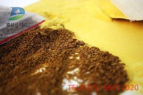 �ۺ��Ȼ��X���F�ͺ͝LͲ�����a(ch��n)��ˇ�ą^(q��)�e