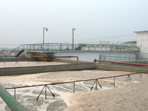 �۱�ϩ�������켈�Uˮ̎���Б�(y��ng)��