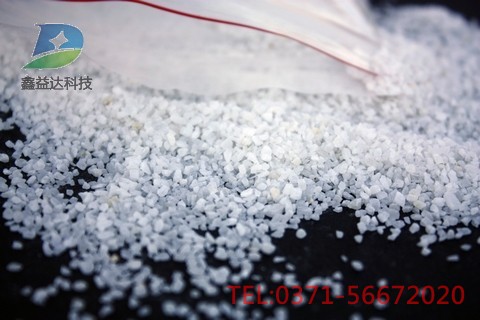 ʯӢɰ�����c