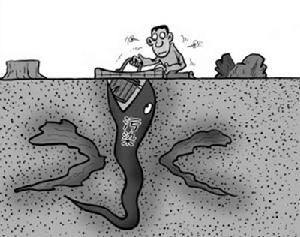 �Ї�����ˮ��Ⱦ�D�V�{(di��o)��