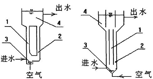�����������Y(ji��)��(g��u)�İl(f��)չ