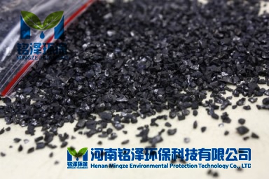 �o(w��)��ú�V��