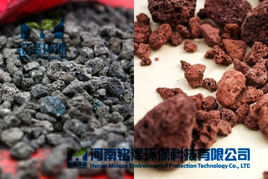 ��ɽ�r�V��