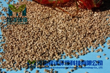 �����V��