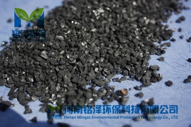 ��������̿