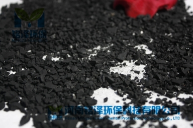 Ҭ������̿