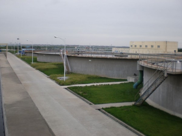 �����_(k��i)�l(f��)�^(q��)��ˮ̎��S(ch��ng)