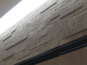 ��ɽ�rʯ��