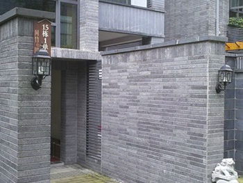 ��ɽ�rʯ��