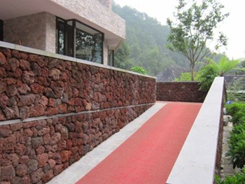 ��ɽ�rʯ��