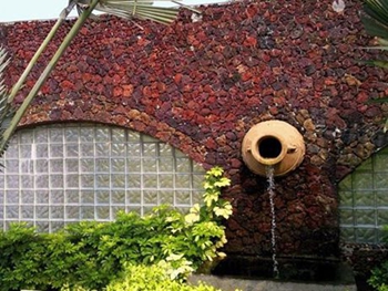 ��ɽ�rʯ��