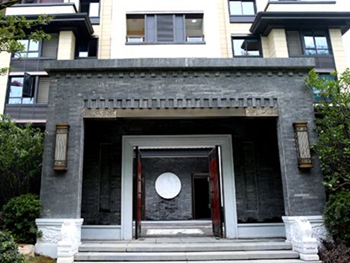 ��ɽ�rʯ��