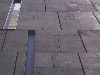 ��ɽ�rʯ��