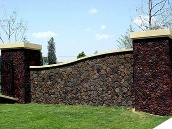 ��ɽ�rʯ��