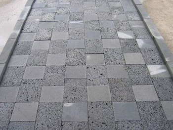 ��ɽ�rʯ��