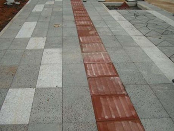 ��ɽ�rʯ��