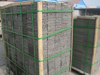 ��ɽ�rʯ��