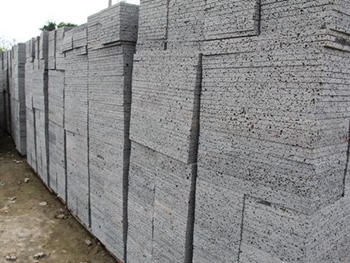 ��ɽ�rʯ��