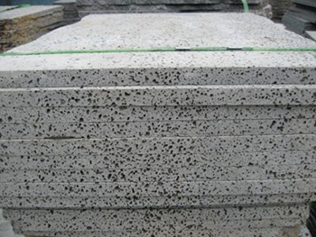 ��ɽ�rʯ��