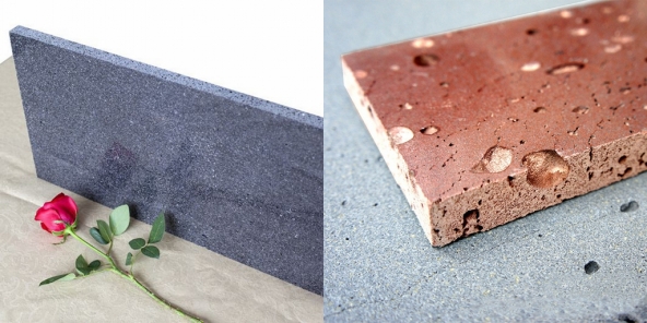 ��ɽ�rʯ��